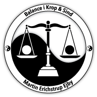 Din lokale behandler i Egå/Aarhus - Sund-Krop.dk